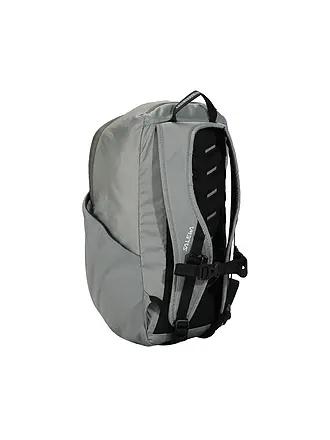 SALEWA | Mochila de senderismo infantil Explorer 12L |
